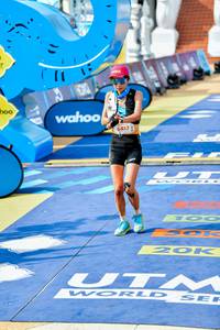 BIB: 6413
                            <button type="button" onclick="openModal(22754713)" class="btn btn-primary btn-sm float-right btn-popup" data-toggle="modal" data-target=".modal-high-quality">
                        <i class="fas fa-shopping-cart"></i> Add to Cart
                    </button>
                                            <button type="button" onclick="isThisMe(22754713, true)" class="btn btn-success btn-sm float-right btn-popup btn-isme hidden" data-toggle="tooltip" data-placement="bottom" title="นี่คือรูปของคุณใช่ไหม คลิกที่นี่เพื่อเอาเข้าอัลบั้ม">
                        <i class="fas fa-plus"></i> Add to album
                    </button>
                    <button type="button" onclick="isThisMe(22754713, false)" class="btn btn-warning btn-sm float-right btn-popup btn-isnotme hidden">
                        <i class="fas fa-ban"></i> Remove from album
                    </button>